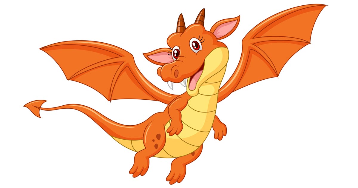 IMAGE: tigatelu / fotolia.