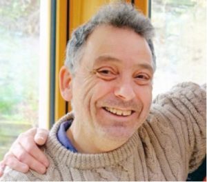The Practitioner Award was presented to Christopher Little for "Preliminary findings from a prospective investigation of cats presenting with dyspnoea in general practice".