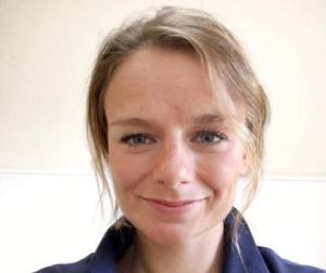 The Surgery Resident Award was presented to Rhiannon Strickland for "The incidence of post-attenuation neurological signs in 243 dogs with congenital portosystemic shunts".