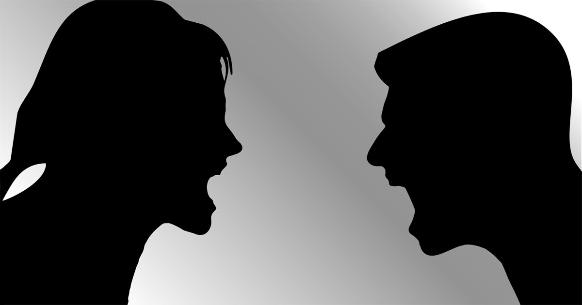 Arguments
