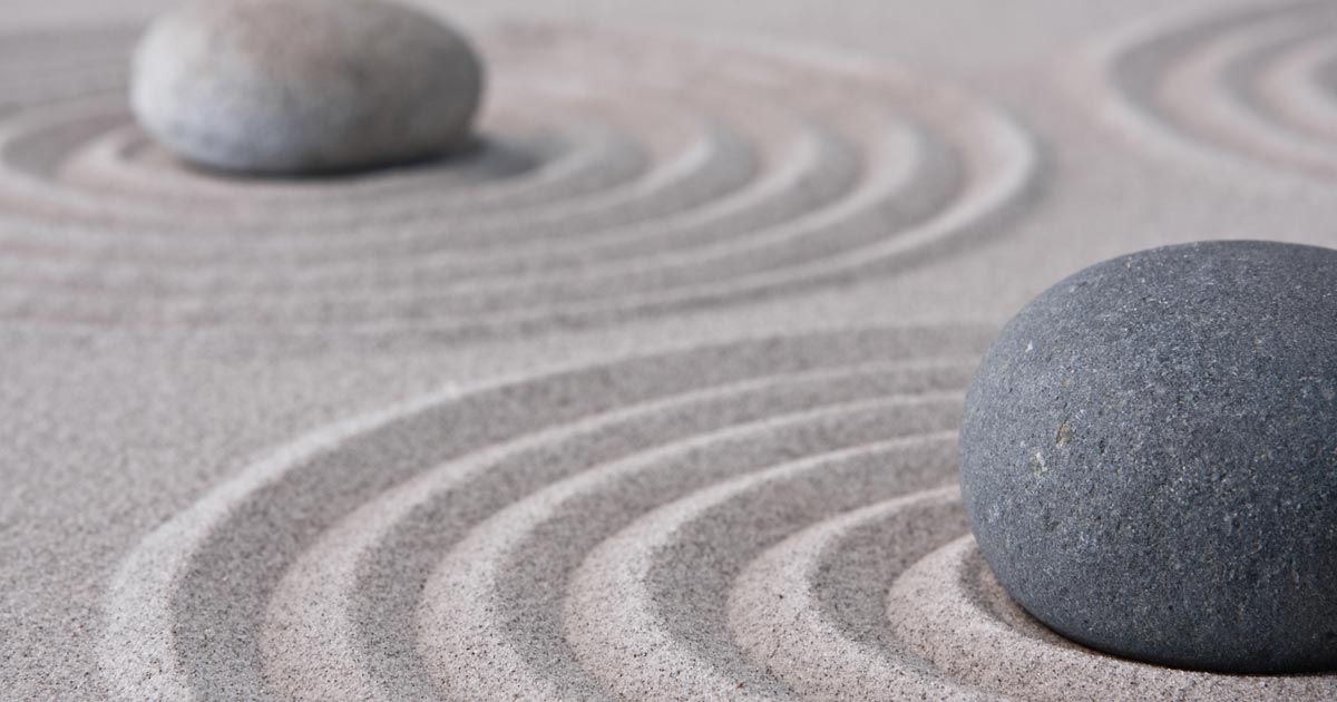 zen