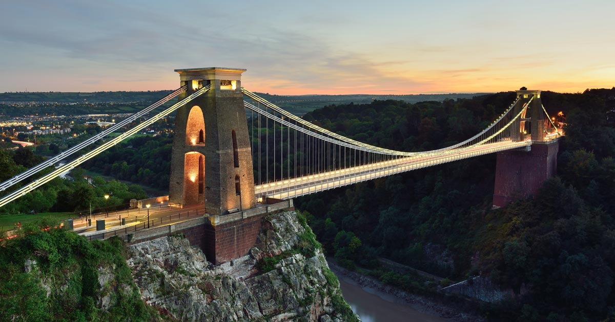 The University of Bristol is launching the four-year course as a response to calls for innovation in veterinary education.