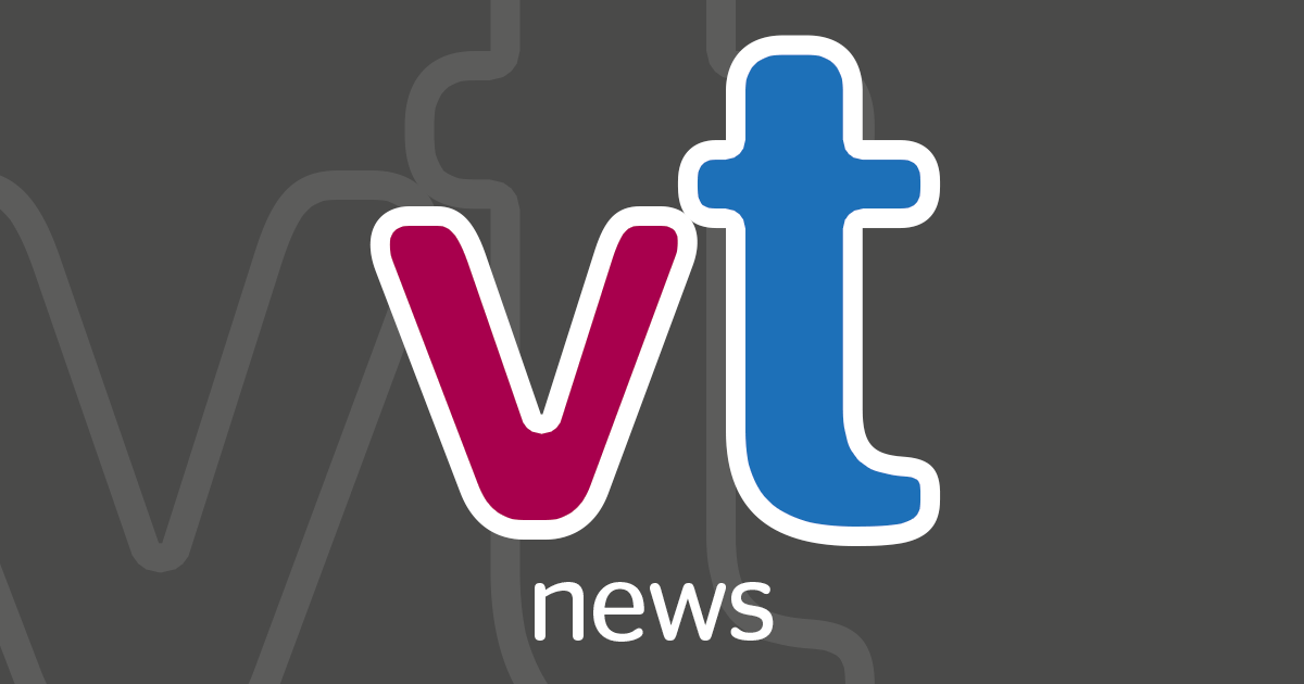 vettimes.co.uk