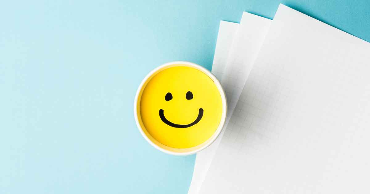 Image: zakokor / Adobe Stock