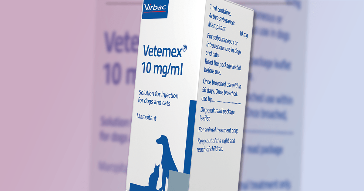 Vetemex