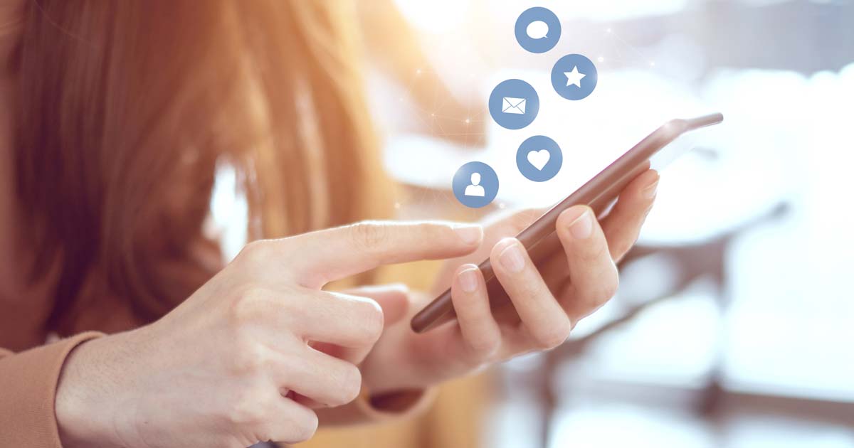 Managing client expectations