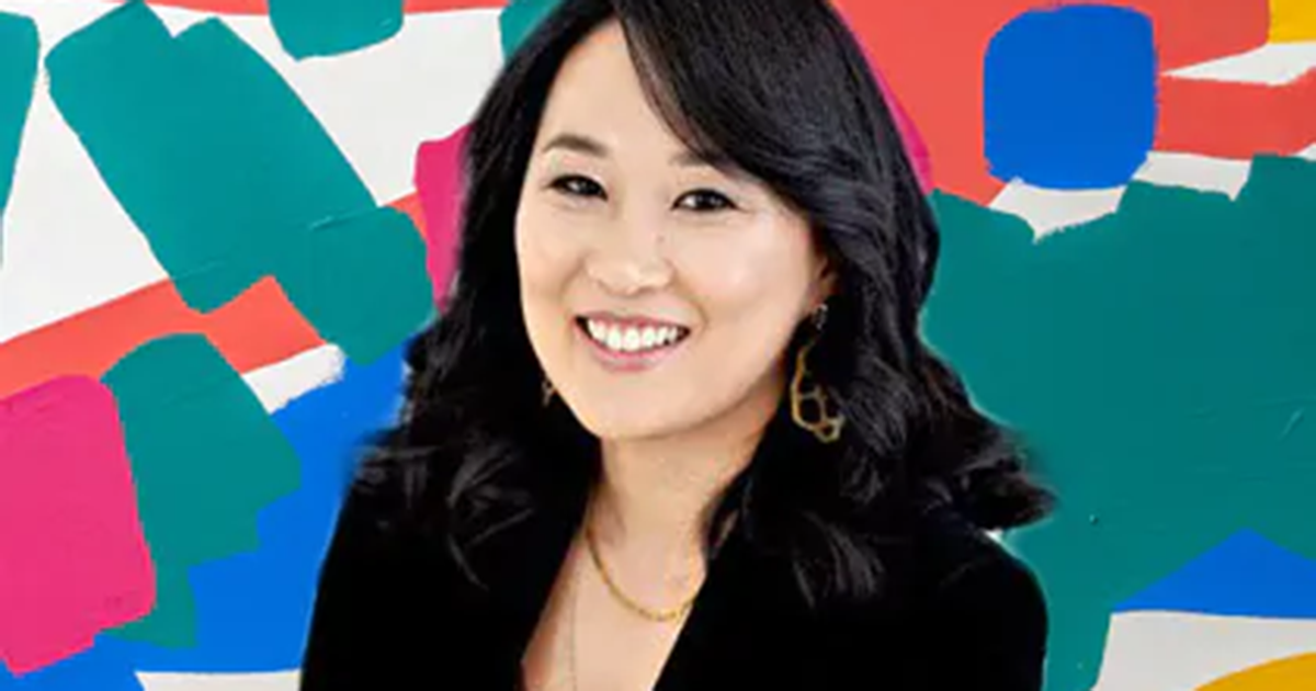 Junko Sheehan