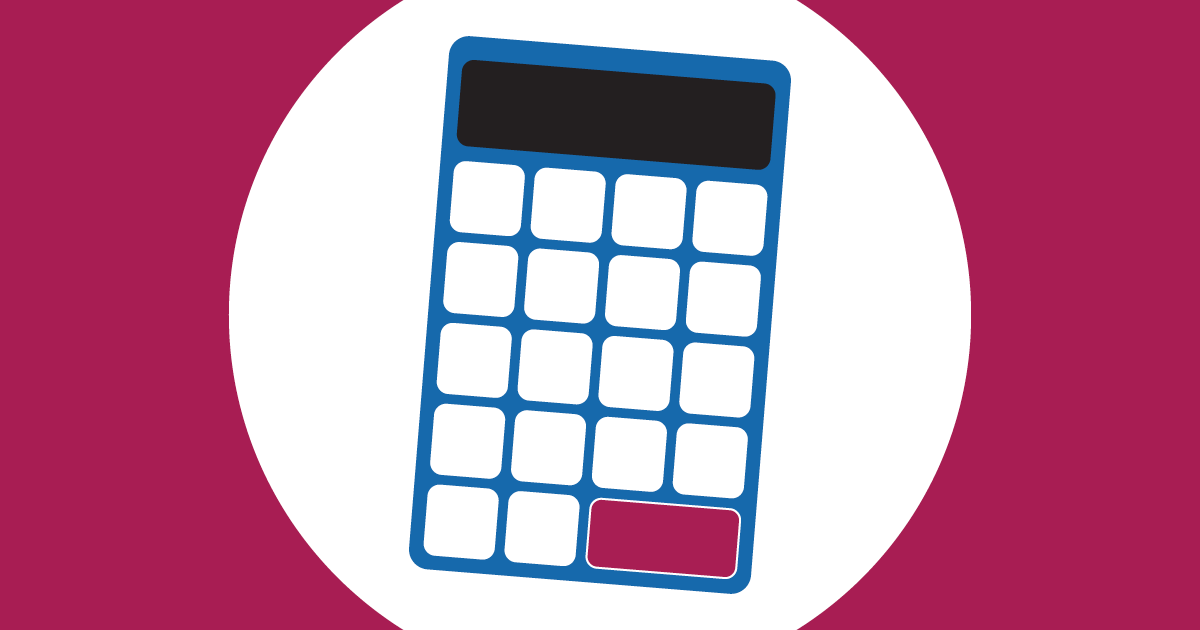 Calculator