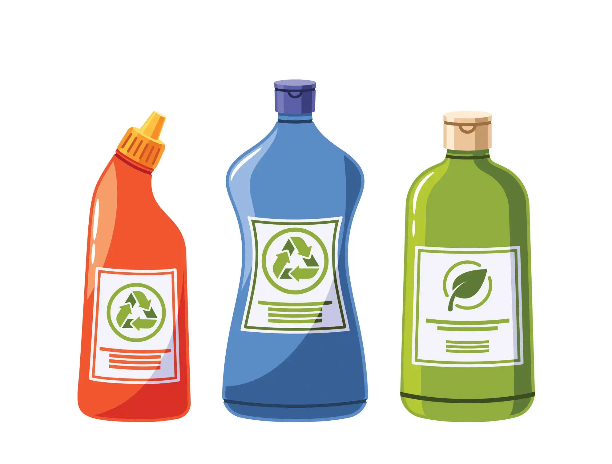 hygiene Image: iStock / invincible_bulldog