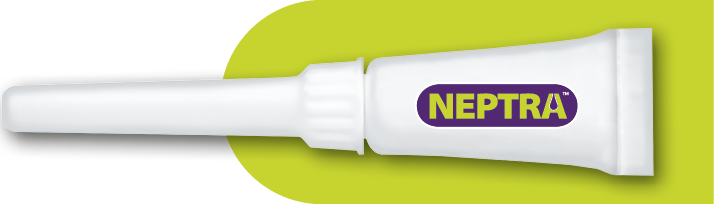 Elanco Neptra product picture