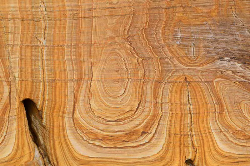 An understanding of physical chemistry helps with more detailed analysis and interpretation of acid-base status.